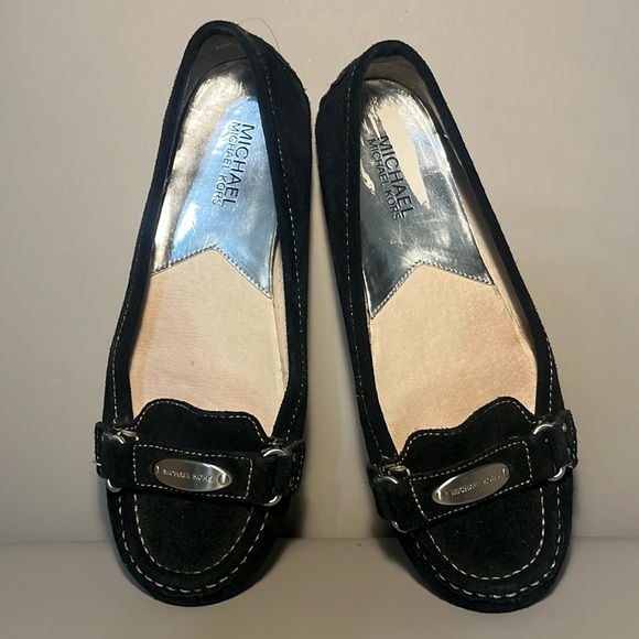 Michael Kors - Picture 8 of 8